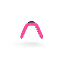 Load image into Gallery viewer, SL &amp; SR Frame GEKO™ Nose Pads
