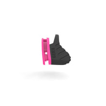 Load image into Gallery viewer, SL &amp; SR Frame GEKO™ Nose Pads
