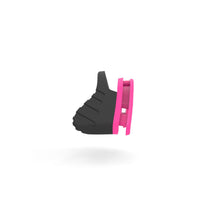 Load image into Gallery viewer, SL &amp; SR Frame GEKO™ Nose Pads
