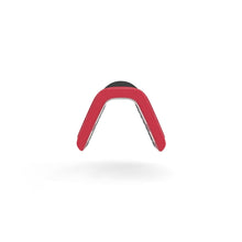 Load image into Gallery viewer, SL &amp; SR Frame GEKO™ Nose Pads
