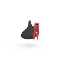 Load image into Gallery viewer, SL &amp; SR Frame GEKO™ Nose Pads
