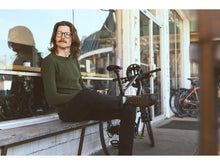 Load image into Gallery viewer, Oslo (Readers)

