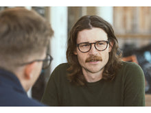 Load image into Gallery viewer, Oslo (Readers)
