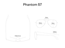Load image into Gallery viewer, Phantom Titanium
