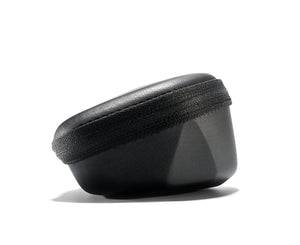 A.P.EX. Protective Case