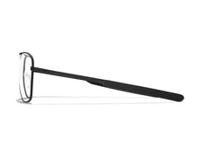Load image into Gallery viewer, Falcon Alloy
