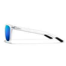 Load image into Gallery viewer, Halsey (Polarized)
