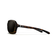 Load image into Gallery viewer, Monaco
