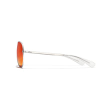 Load image into Gallery viewer, Phantom Titanium - Large (Polarized)

