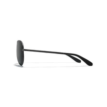 Load image into Gallery viewer, Phantom Titanium 57 (Polarized)
