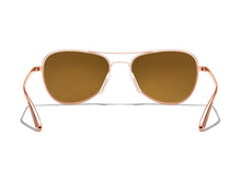 Load image into Gallery viewer, Rio Alloy Prescription Sunglasses
