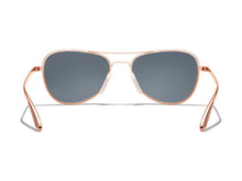 Load image into Gallery viewer, Rio Alloy Prescription Sunglasses
