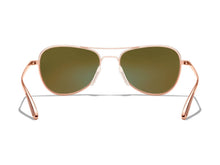 Load image into Gallery viewer, Rio Alloy Prescription Sunglasses
