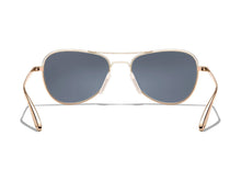 Load image into Gallery viewer, Rio Alloy Prescription Sunglasses
