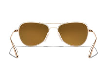 Load image into Gallery viewer, Rio Alloy Prescription Sunglasses
