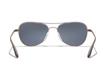 Load image into Gallery viewer, Rio Alloy Prescription Sunglasses

