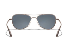 Load image into Gallery viewer, Rio Alloy Prescription Sunglasses
