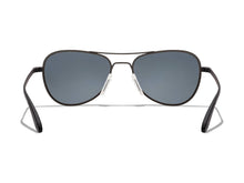 Load image into Gallery viewer, Rio Alloy Prescription Sunglasses
