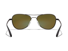 Load image into Gallery viewer, Rio Alloy Prescription Sunglasses
