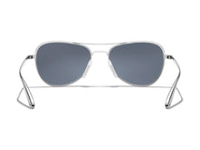 Load image into Gallery viewer, Rio Alloy Prescription Sunglasses
