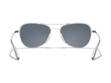 Load image into Gallery viewer, Rio Alloy Prescription Sunglasses
