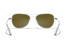 Load image into Gallery viewer, Rio Alloy Prescription Sunglasses
