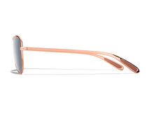 Load image into Gallery viewer, Rio Alloy Prescription Sunglasses
