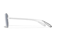 Load image into Gallery viewer, Rio Alloy Prescription Sunglasses
