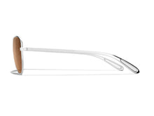 Load image into Gallery viewer, Rio Alloy Prescription Sunglasses
