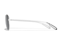 Load image into Gallery viewer, Rio Alloy Prescription Sunglasses
