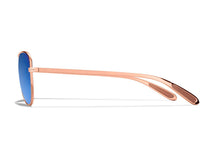 Load image into Gallery viewer, Rio Alloy Prescription Sunglasses
