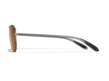 Load image into Gallery viewer, Rio Alloy Prescription Sunglasses
