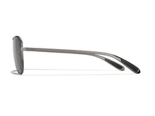 Load image into Gallery viewer, Rio Alloy Prescription Sunglasses
