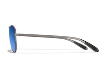 Load image into Gallery viewer, Rio Alloy Prescription Sunglasses
