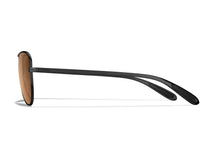 Load image into Gallery viewer, Rio Alloy Prescription Sunglasses
