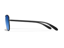 Load image into Gallery viewer, Rio Alloy Prescription Sunglasses
