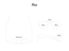 Load image into Gallery viewer, Rio Alloy
