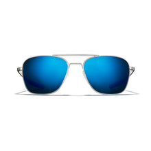 Load image into Gallery viewer, Falcon Titanium (Polarized)
