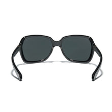 Load image into Gallery viewer, Monaco (Polarized)
