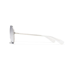 Load image into Gallery viewer, Phantom Titanium 57 (Polarized)
