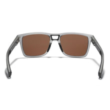 Load image into Gallery viewer, Kona (Polarized)
