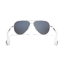 Load image into Gallery viewer, Phantom Titanium 57 (Polarized)
