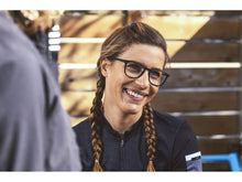 Load image into Gallery viewer, Rory (Readers)
