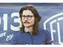 Load image into Gallery viewer, Rory (Readers)
