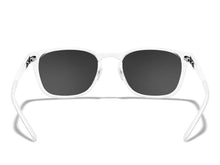 Load image into Gallery viewer, Rory
