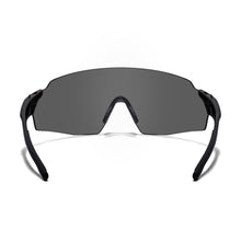 Load image into Gallery viewer, SL-1x Tactical
