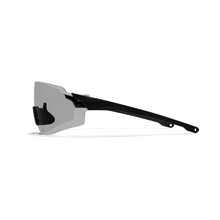 Load image into Gallery viewer, SL-1x Tactical
