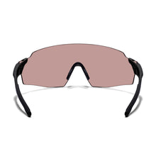 Load image into Gallery viewer, SL-1x Tactical
