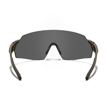 Load image into Gallery viewer, SL-1x Tactical

