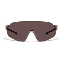 Load image into Gallery viewer, SL-1x Tactical
